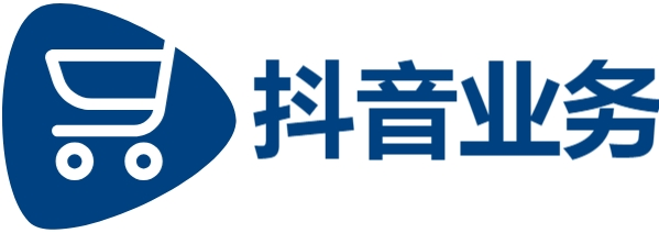 ks一元自助下单秒到账-卡盟24小时下单平台-抖音自助业务全网最低